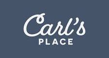 Carl's Place